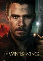 Watch The Winter King Solarmovie