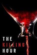 Watch The Killing Hour Solarmovie