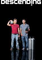 Watch Descending Solarmovie