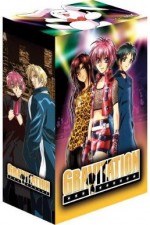 Watch Gravitation Solarmovie