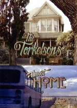 Watch Almost Home Solarmovie