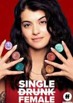 Watch Single Drunk Female Solarmovie
