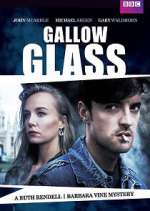 Watch Gallowglass Solarmovie
