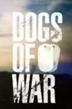 Watch Dogs of War Solarmovie