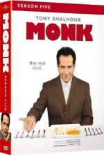 Watch Monk Solarmovie