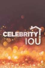 Watch Celebrity IOU Solarmovie