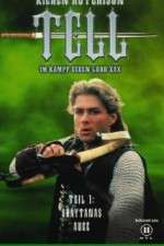 Watch The Legend of William Tell Solarmovie