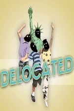 Watch Delocated Solarmovie