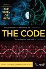 Watch The Code Solarmovie