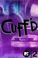 Watch Cuffd Solarmovie
