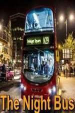 Watch The Night Bus Solarmovie