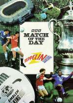 Watch Match of the Day Solarmovie