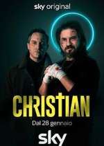 Watch Christian Solarmovie
