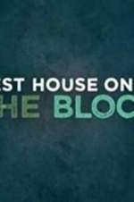 Watch Best House on the Block Solarmovie
