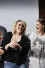Watch Skint Britain: Friends Without Benefits Solarmovie