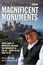 Watch Fred Dibnah's Magnificent Monuments Solarmovie