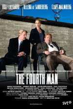Watch The Fourth Man Solarmovie