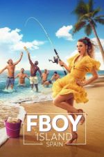 Watch FBoy Island Espaa Solarmovie