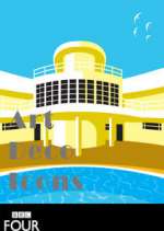 Watch Art Deco Icons Solarmovie