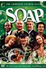 Watch Soap Solarmovie