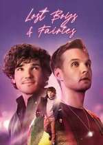 Watch Lost Boys & Fairies Solarmovie