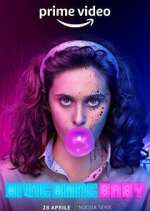 Watch Bang Bang Baby Solarmovie