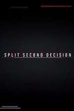 Watch Split Second Decision Solarmovie