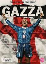 Watch Gazza Solarmovie