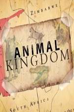 Watch Animal Kingdom Solarmovie
