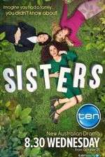 Watch Sisters Solarmovie