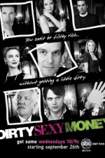 Watch Dirty Sexy Money Solarmovie