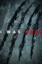 Watch I Was Prey Solarmovie