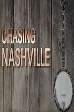 Watch Chasing Nashville Solarmovie