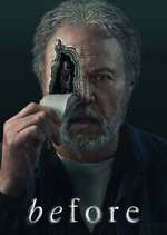 Watch Before Solarmovie