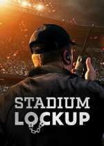 Watch Stadium Lockup Solarmovie