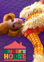 Watch Ginger\'s House Solarmovie