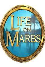 Watch Life on Marbs Solarmovie