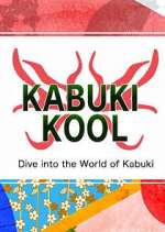 Watch Kabuki Kool Solarmovie