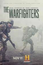 Watch The Warfighters Solarmovie