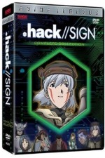 Watch .Hack//Sign  Solarmovie