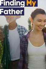 Watch Finding My Father Solarmovie