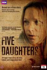 Watch Five Daughters Solarmovie