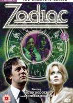 Watch Zodiac Solarmovie