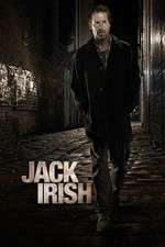 Watch Jack Irish Solarmovie