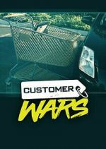 Watch Customer Wars Solarmovie