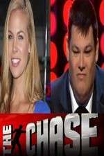 Watch The Chase (US) Solarmovie