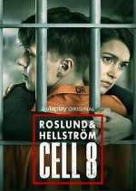 Watch Cell 8 Solarmovie