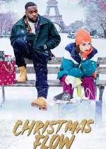 Watch Christmas Flow Solarmovie