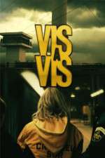 Watch Locked Up Solarmovie
