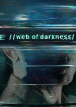 Watch Web of Darkness Solarmovie